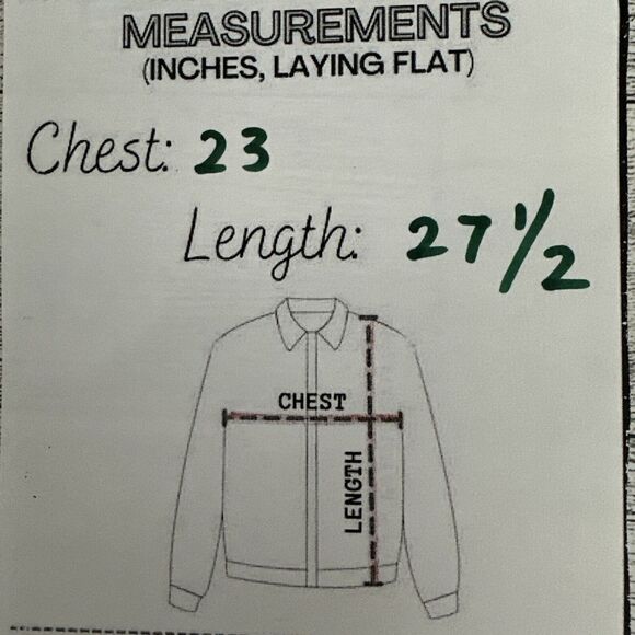 Talbots Hoodie Sweatshirt Womens XL‎ Pink White Fair Isle Fleece Pullover Cozy - Picture 10 of 11